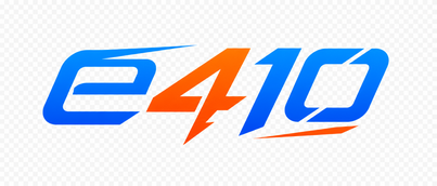 e410